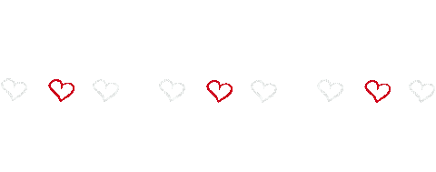 OC Boundaries (Template by LavyOri)